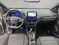Ford Puma 1.0 EcoBoost Hybrid Aut. ST-LINE Argent - thumbnail 12