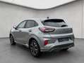 Ford Puma 1.0 EcoBoost Hybrid Aut. ST-LINE Argent - thumbnail 3