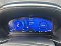 Ford Puma 1.0 EcoBoost Hybrid Aut. ST-LINE Argent - thumbnail 11
