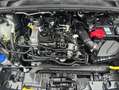 Ford Puma 1.0 EcoBoost Hybrid Aut. ST-LINE Argent - thumbnail 17