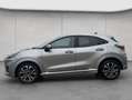 Ford Puma 1.0 EcoBoost Hybrid Aut. ST-LINE Argent - thumbnail 2