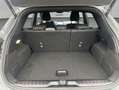 Ford Puma 1.0 EcoBoost Hybrid Aut. ST-LINE Argent - thumbnail 4