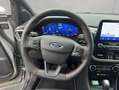 Ford Puma 1.0 EcoBoost Hybrid Aut. ST-LINE Argent - thumbnail 10
