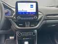 Ford Puma 1.0 EcoBoost Hybrid Aut. ST-LINE Argent - thumbnail 14