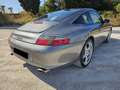 Porsche 996 Targa Grijs - thumbnail 5