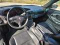 Porsche 996 Targa Gris - thumbnail 10