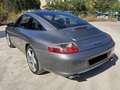 Porsche 996 Targa Grijs - thumbnail 7
