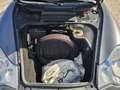 Porsche 996 Targa Grijs - thumbnail 18