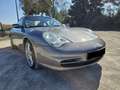 Porsche 996 Targa Grijs - thumbnail 3
