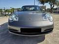 Porsche 996 Targa Gris - thumbnail 2
