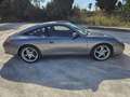 Porsche 996 Targa Grijs - thumbnail 4
