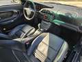 Porsche 996 Targa Gris - thumbnail 12