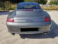 Porsche 996 Targa Gris - thumbnail 6