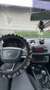 SEAT Ibiza SportCoupé Style 1,2 - thumbnail 5