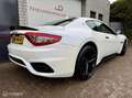 Maserati GranTurismo 4.7 MC, 2e eigenaar, 36.111km!!! Weiß - thumbnail 22
