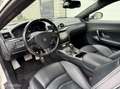 Maserati GranTurismo 4.7 MC, 2e eigenaar, 36.111km!!! Weiß - thumbnail 6