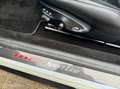 Maserati GranTurismo 4.7 MC, 2e eigenaar, 36.111km!!! Weiß - thumbnail 25