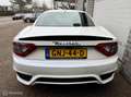 Maserati GranTurismo 4.7 MC, 2e eigenaar, 36.111km!!! Weiß - thumbnail 5