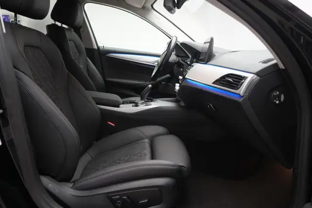 BMW K view 7