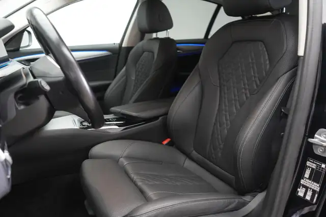 BMW K view 11
