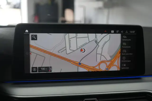 BMW K view 15