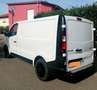 Renault Trafic dCi 120 L1H1 Basis - thumbnail 3
