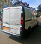 Renault Trafic dCi 120 L1H1 Basis - thumbnail 4