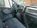 Renault Trafic dCi 120 L1H1 Basis - thumbnail 7
