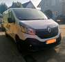 Renault Trafic dCi 120 L1H1 Basis - thumbnail 5
