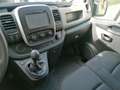 Renault Trafic dCi 120 L1H1 Basis - thumbnail 8