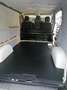 Renault Trafic dCi 120 L1H1 Basis - thumbnail 6