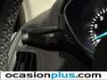 Ford Focus Sb. 1.0 Ecoboost Auto-S&S Business 125 Bleu - thumbnail 21