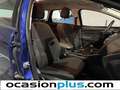 Ford Focus Sb. 1.0 Ecoboost Auto-S&S Business 125 Blauw - thumbnail 12