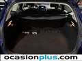 Ford Focus Sb. 1.0 Ecoboost Auto-S&S Business 125 Blauw - thumbnail 15