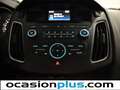 Ford Focus Sb. 1.0 Ecoboost Auto-S&S Business 125 Blauw - thumbnail 27