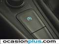 Ford Focus Sb. 1.0 Ecoboost Auto-S&S Business 125 Blauw - thumbnail 7