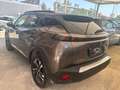 Peugeot 2008 BlueHDi 130 S&S EAT8 GT Pack Gris - thumbnail 4