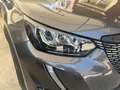 Peugeot 2008 BlueHDi 130 S&S EAT8 GT Pack Gris - thumbnail 18