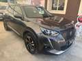 Peugeot 2008 BlueHDi 130 S&S EAT8 GT Pack Gris - thumbnail 1