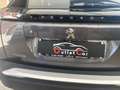 Peugeot 2008 BlueHDi 130 S&S EAT8 GT Pack Gris - thumbnail 17