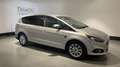 Ford S-Max 2.0TDCi Panther Trend 150 Argent - thumbnail 11