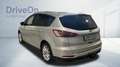 Ford S-Max 2.0TDCi Panther Trend 150 Argent - thumbnail 4