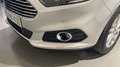 Ford S-Max 2.0TDCi Panther Trend 150 Plateado - thumbnail 32