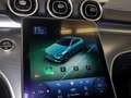 Mercedes-Benz C 180 AVANTGARDE KAMERA SPUR PDC SHZ Grau - thumbnail 17