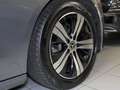 Mercedes-Benz C 180 AVANTGARDE KAMERA SPUR PDC SHZ Grau - thumbnail 10