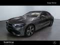 Mercedes-Benz C 180 AVANTGARDE KAMERA SPUR PDC SHZ Grau - thumbnail 1