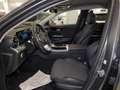 Mercedes-Benz C 180 AVANTGARDE KAMERA SPUR PDC SHZ Grau - thumbnail 12