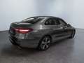 Mercedes-Benz C 180 AVANTGARDE KAMERA SPUR PDC SHZ Grau - thumbnail 4