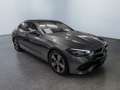 Mercedes-Benz C 180 AVANTGARDE KAMERA SPUR PDC SHZ Grau - thumbnail 3