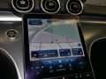 Mercedes-Benz C 180 AVANTGARDE KAMERA SPUR PDC SHZ Grau - thumbnail 15